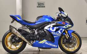 SUZUKI GSX-R1000R A 2019 DM11G