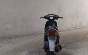SUZUKI LET's 2 CA1PA