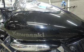 KAWASAKI ELIMINATOR 250 V 2024 VN250A