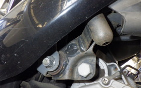 YAMAHA JOG Gen.4 SA16J