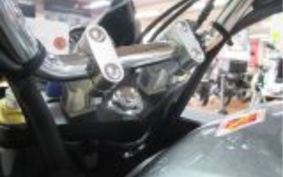 HONDA CB1300 SUPER  BOL DOR ABS 2014 SC54