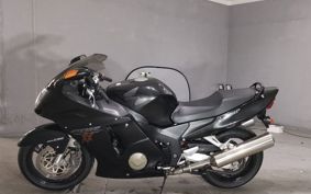 HONDA CBR1100XX 1999 SC35