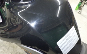 KTM 390 DUKE 2021