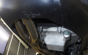 YAMAHA MT-25
