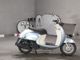 Фото Yamaha VINO MORUFE с японского аукциона