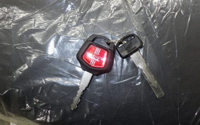 HONDA C50 SUPER CUB 1998 AA09