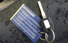 HUSQVARNA SVARTPILEN 401 2022