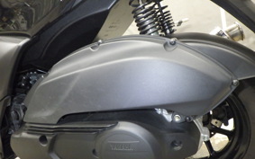 YAMAHA CYGNUSｸﾞﾘﾌｧｽ 2020 SEJ4J