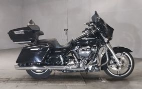 HARLEY FLHXS1750 2017 KRC