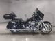 Фото Harley FLHXS1750 2017 с японского аукциона