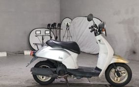 HONDA TODAY AF61