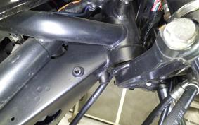 KAWASAKI Z1000 MK2 2012 KZT00A