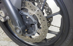 YAMAHA MT-07 2015 RM07J