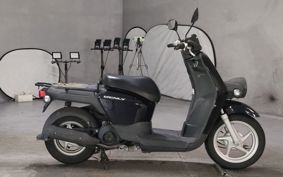 HONDA BENLY 50 AA03