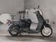 Фото Honda BENLY 50 с японского аукциона