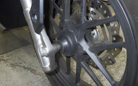 HONDA ADV150 2010 KF38