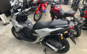 HONDA ADV160 KF54