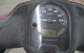 HONDA  TACT  BASIC  AF79