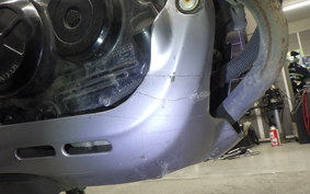 HONDA VTZ250 2021 MC15