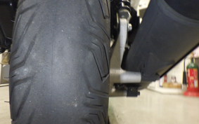 HONDA PCX 125 JF81