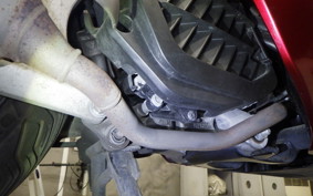 HONDA PCX 125 2026 JF81