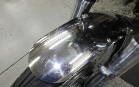 YAMAHA SR500 2000 1JN