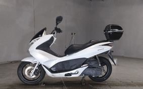 HONDA PCX125 JF28