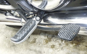 HONDA GB350 2022 NC59