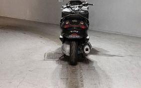 SUZUKI SKYWAVE 250S CJ44A