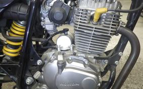 HONDA FTR223 2021 MC34