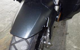 HONDA ADV160 KF54