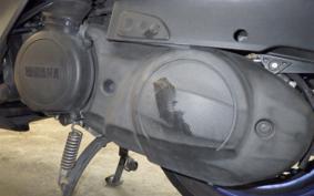 YAMAHA MAJESTY155 Gen.2 S SG52J