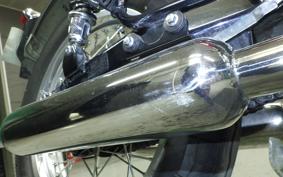 KAWASAKI W650 2009 EJ650A