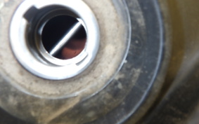 HONDA SPACY 100 2022 JF13