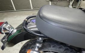 HONDA CB400SS E 2008 NC41