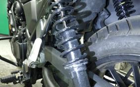 HONDA CL500 2023 PC68