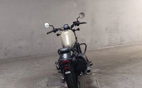 HONDA REBEL MC49
