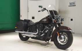 OTHER +HD. FLHC1750 2017