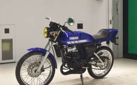 YAMAHA RZ50 Gen.2 RA02J