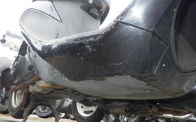 SUZUKI ADDRESS V50 Gen.2 CA42A