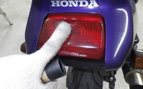 HONDA XELVIS 2011 MC25