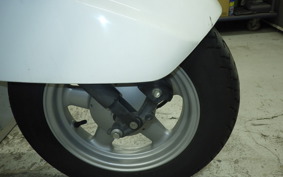 HONDA GYRO CANOPY 2014 TA03