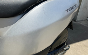 HONDA  TACT  BASIC  AF75