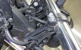 KAWASAKI ELIMINATOR400-3 2024