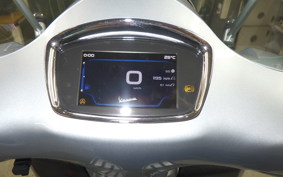 VESPA GTS300 SUPER 2021