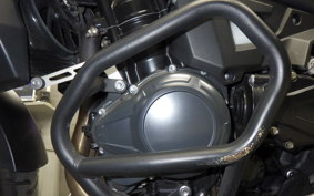 TRIUMPH TIGER EXPLORER 2012