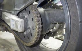 KAWASAKI ZZ1200 NINJA R 2003 ZXT20C