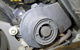 SUZUKI ﾚｯﾂ CA4AA