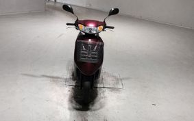 YAMAHA JOG AY01