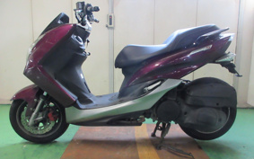 YAMAHA MAJESTYS SG28J